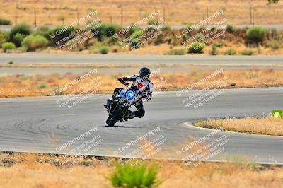 media/Oct-13-2024-TrackXperience (Sun) [[e3f9db46b5]]/Level 2/Session 5 (Turns 3 and 5 [Rear])/